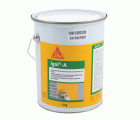 Igol A  5 KG Cubo